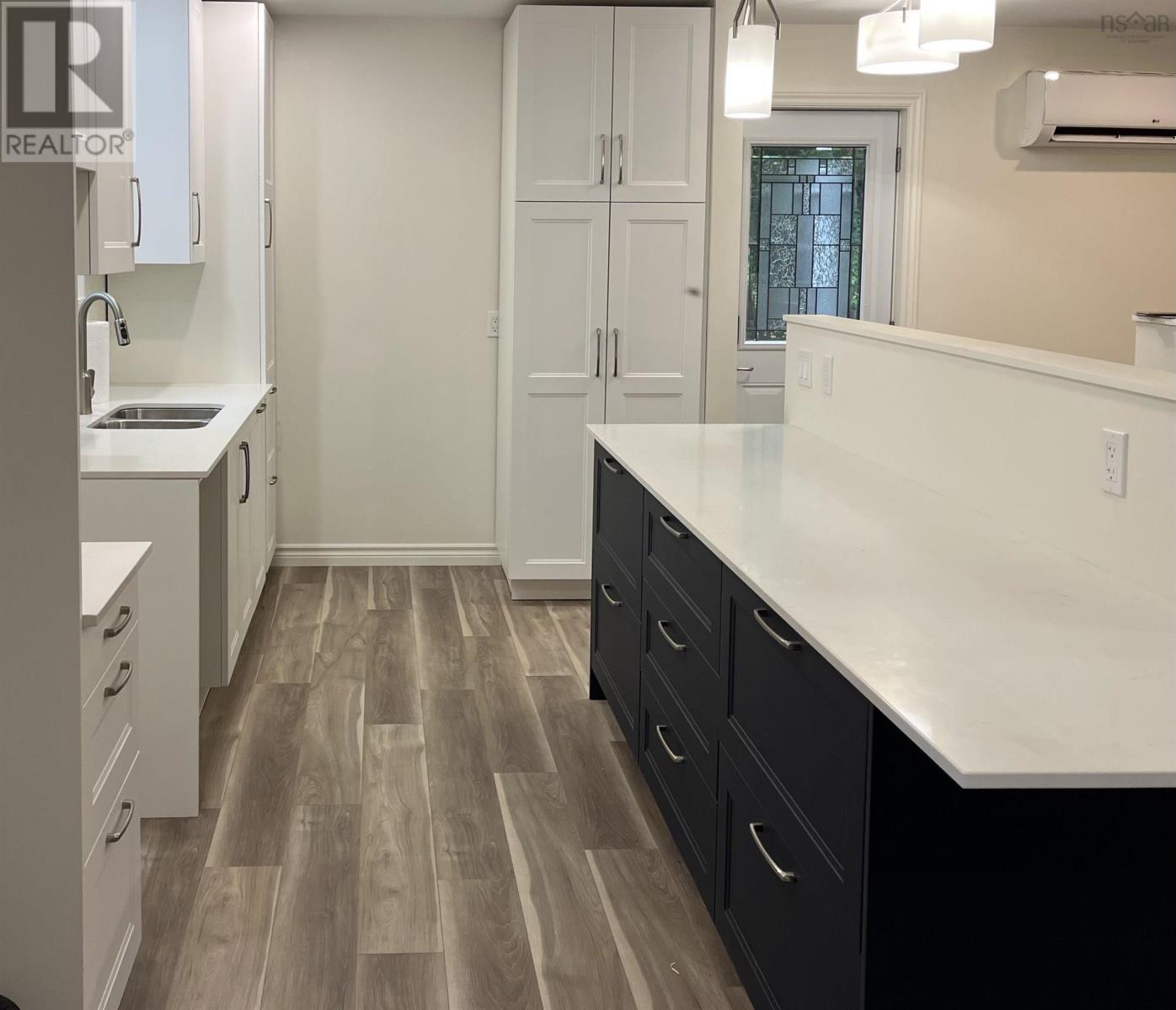 Property 9 of 23 of 380 Hall Road