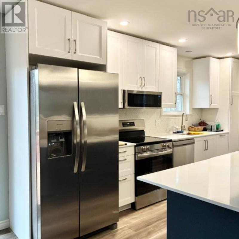 Property 7 of 23 of 380 Hall Road