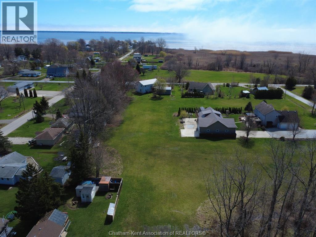 lot 6,7,8,9 Metcalfe STREET, Shrewsbury, Ontario, N0P1A0 — Photo 5