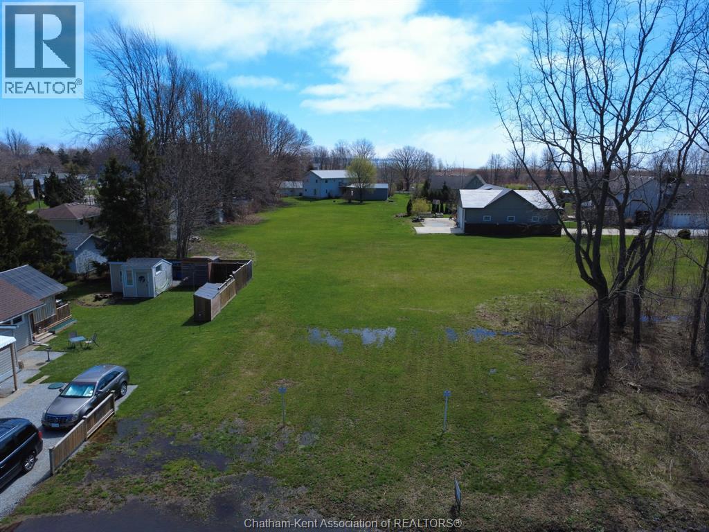 lot 6,7,8,9 Metcalfe STREET, Shrewsbury, Ontario, N0P1A0 — Photo 4