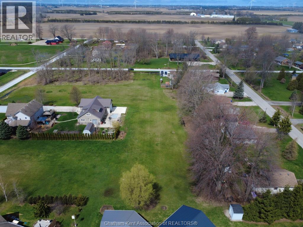 lot 6,7,8,9 Metcalfe STREET, Shrewsbury, Ontario, N0P1A0 — Photo 8