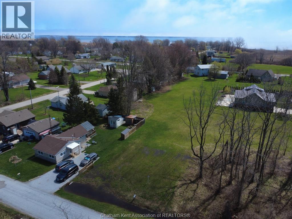 lot 6,7,8,9 Metcalfe STREET, Shrewsbury, Ontario, N0P1A0 — Photo 11
