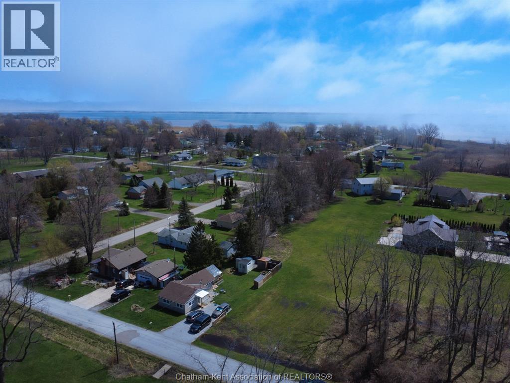 lot 6,7,8,9 Metcalfe STREET, Shrewsbury, Ontario, N0P1A0 — Photo 12