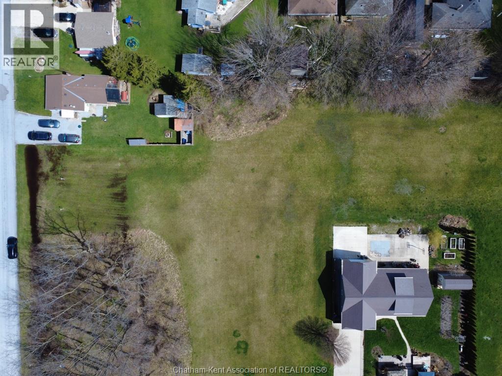 lot 6,7,8,9 Metcalfe STREET, Shrewsbury, Ontario, N0P1A0 — Photo 7