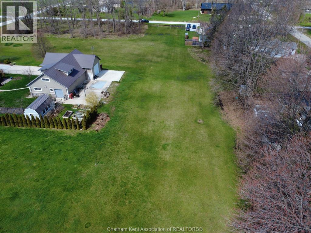 lot 6,7,8,9 Metcalfe STREET, Shrewsbury, Ontario, N0P1A0 — Photo 10