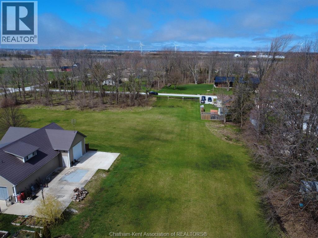 lot 6,7,8,9 Metcalfe STREET, Shrewsbury, Ontario, N0P1A0 — Photo 9