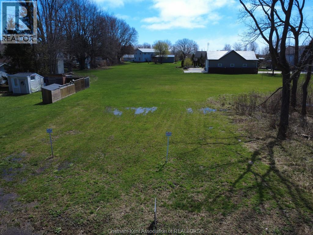 lot 6,7,8,9 Metcalfe STREET, Shrewsbury, Ontario, N0P1A0 — Photo 3