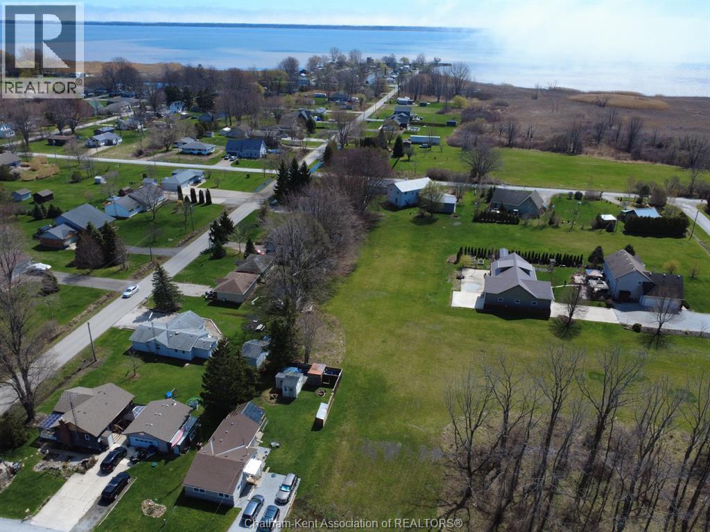 lot 6,7,8,9 Metcalfe STREET, Shrewsbury, Ontario, N0P1A0 — Photo 6