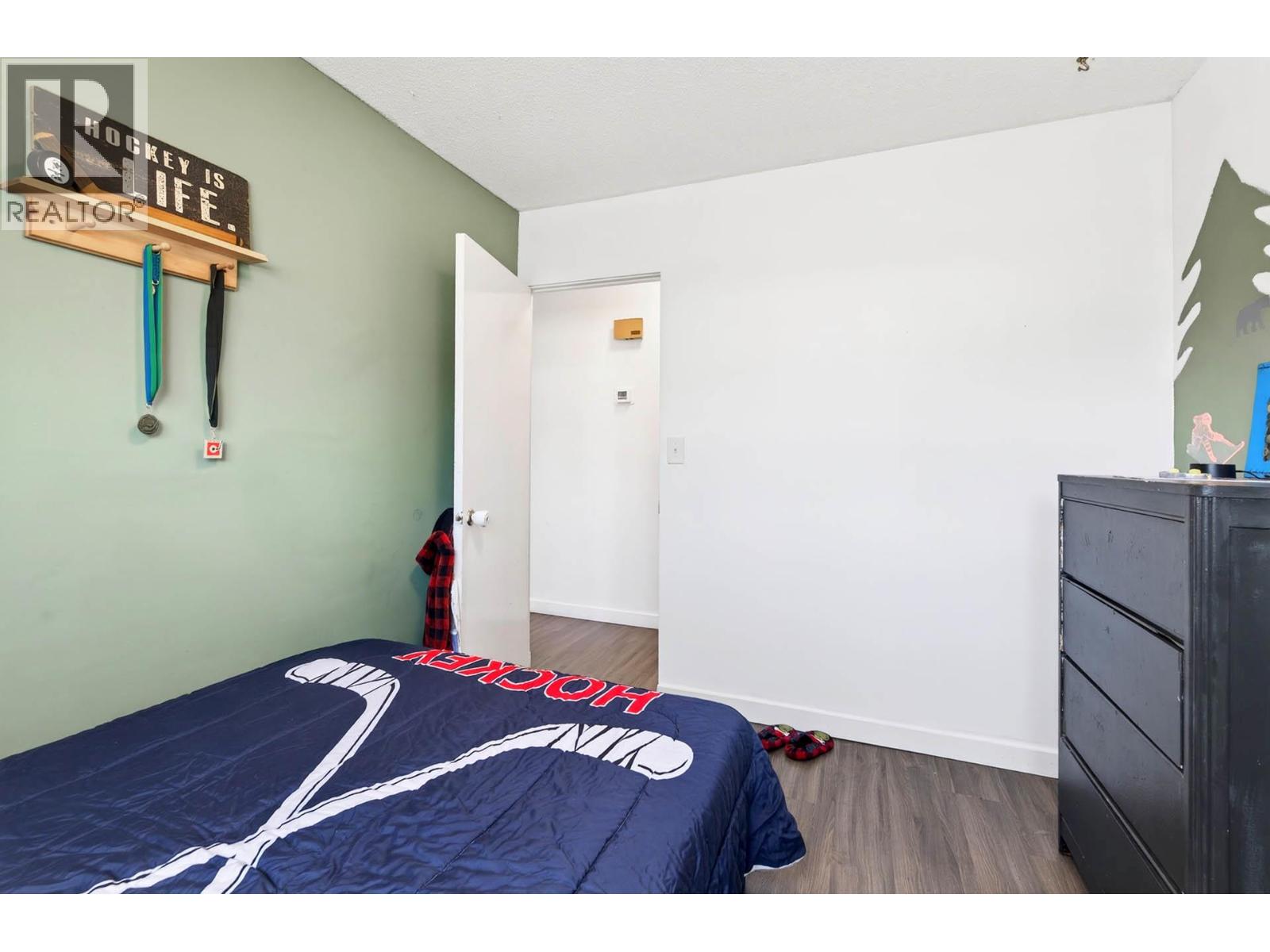 15 Galena Avenue - 17