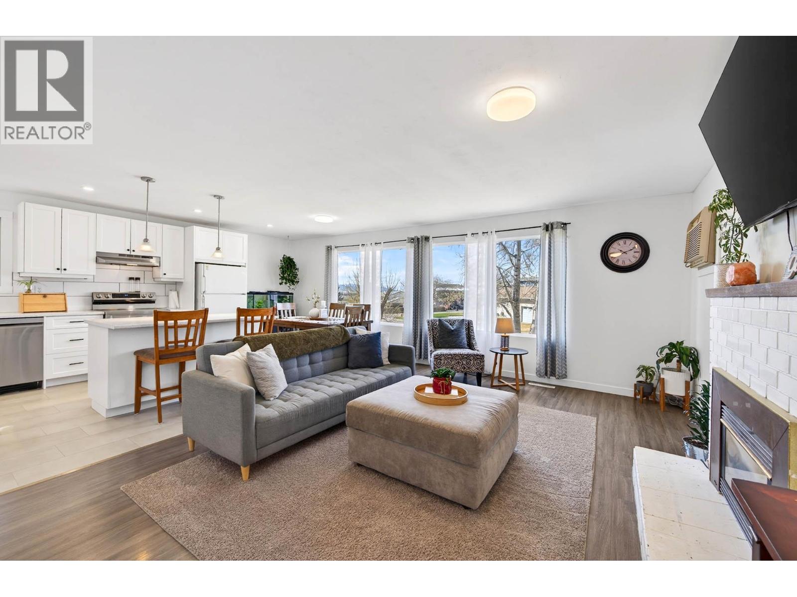 15 Galena Avenue - 4