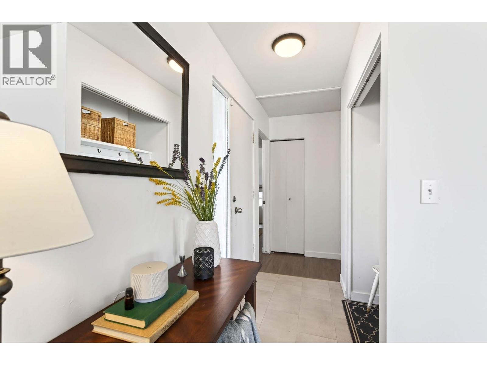 15 Galena Avenue - 2