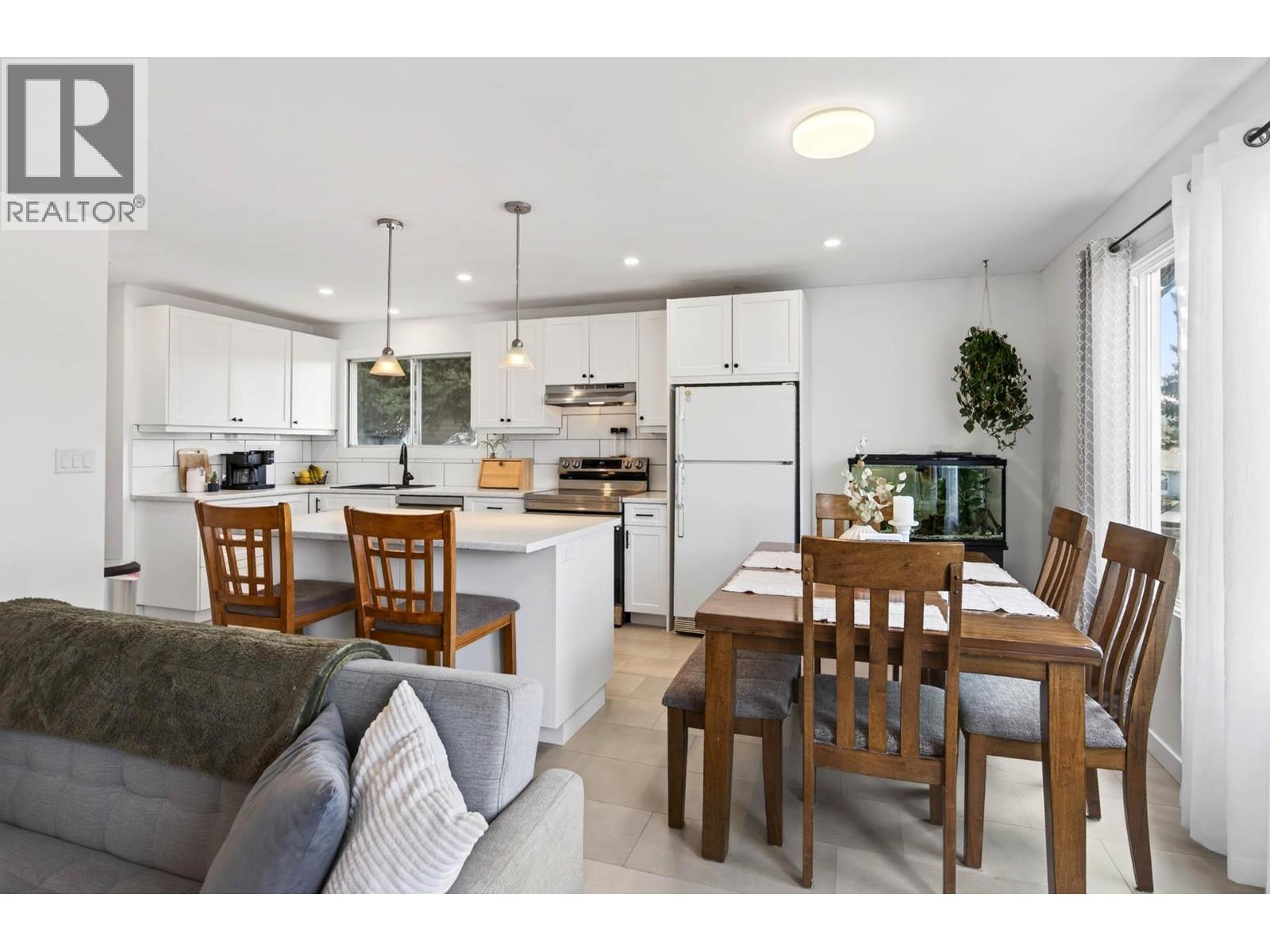 15 Galena Avenue - 7