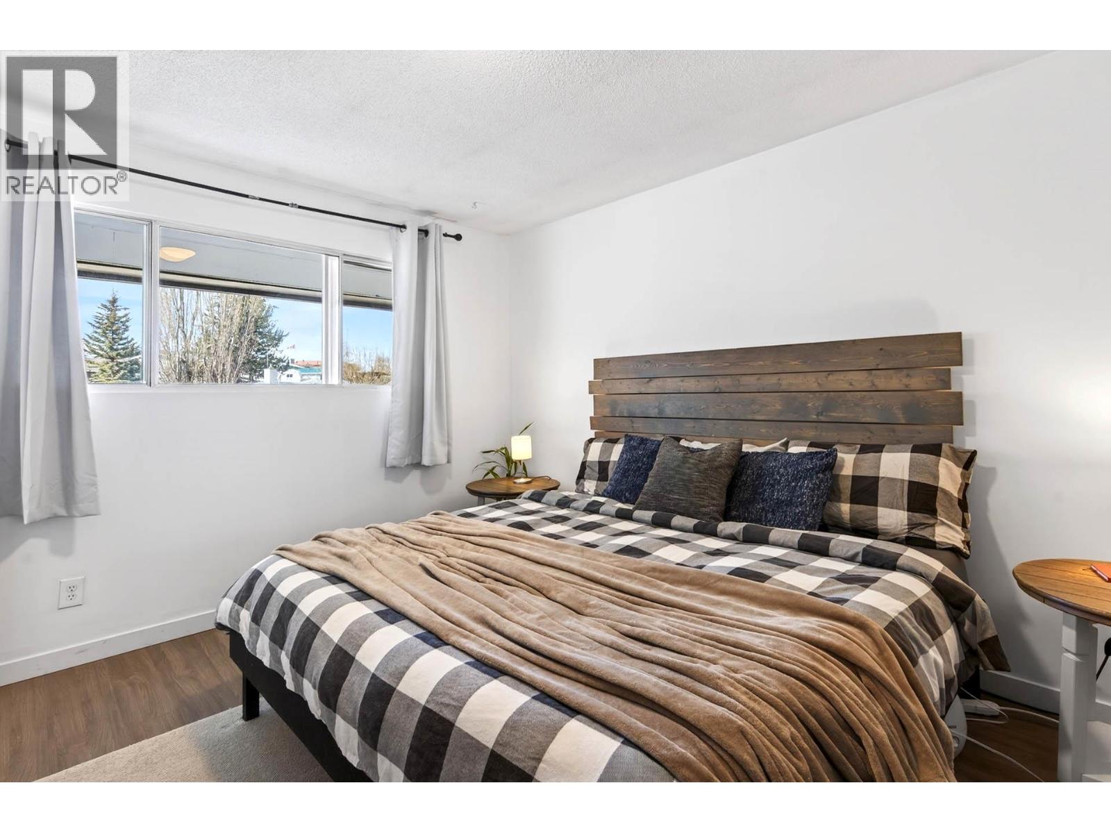 15 Galena Avenue - 14