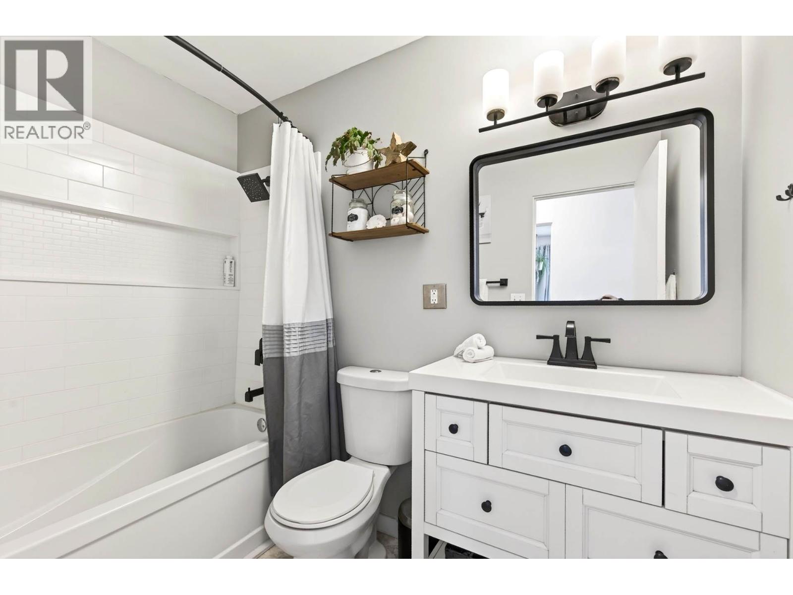 15 Galena Avenue - 20