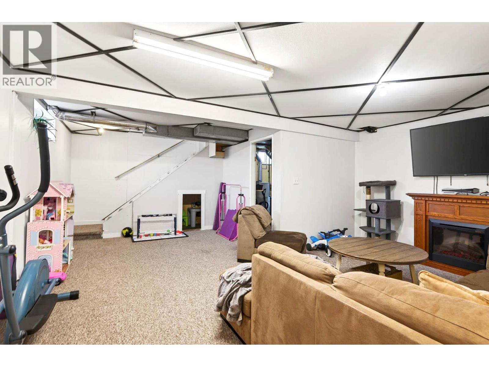 15 Galena Avenue - 23