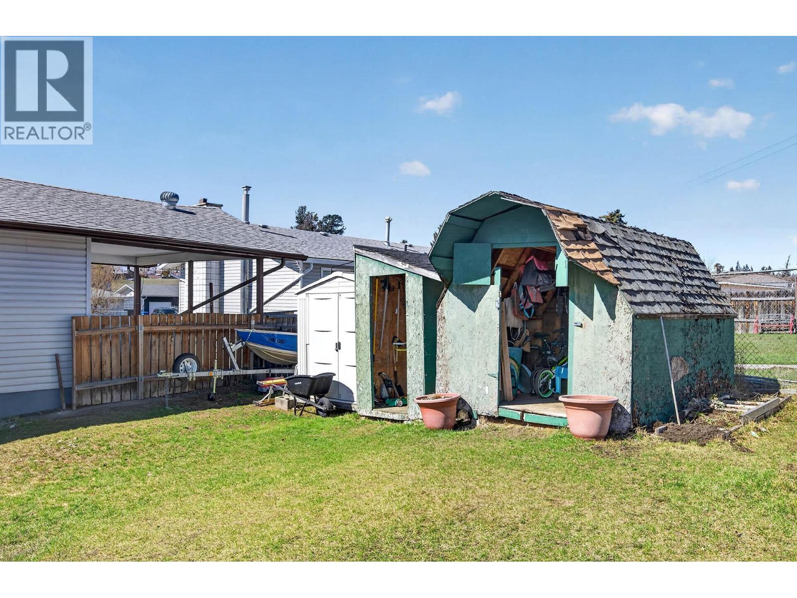 15 Galena Avenue - 43