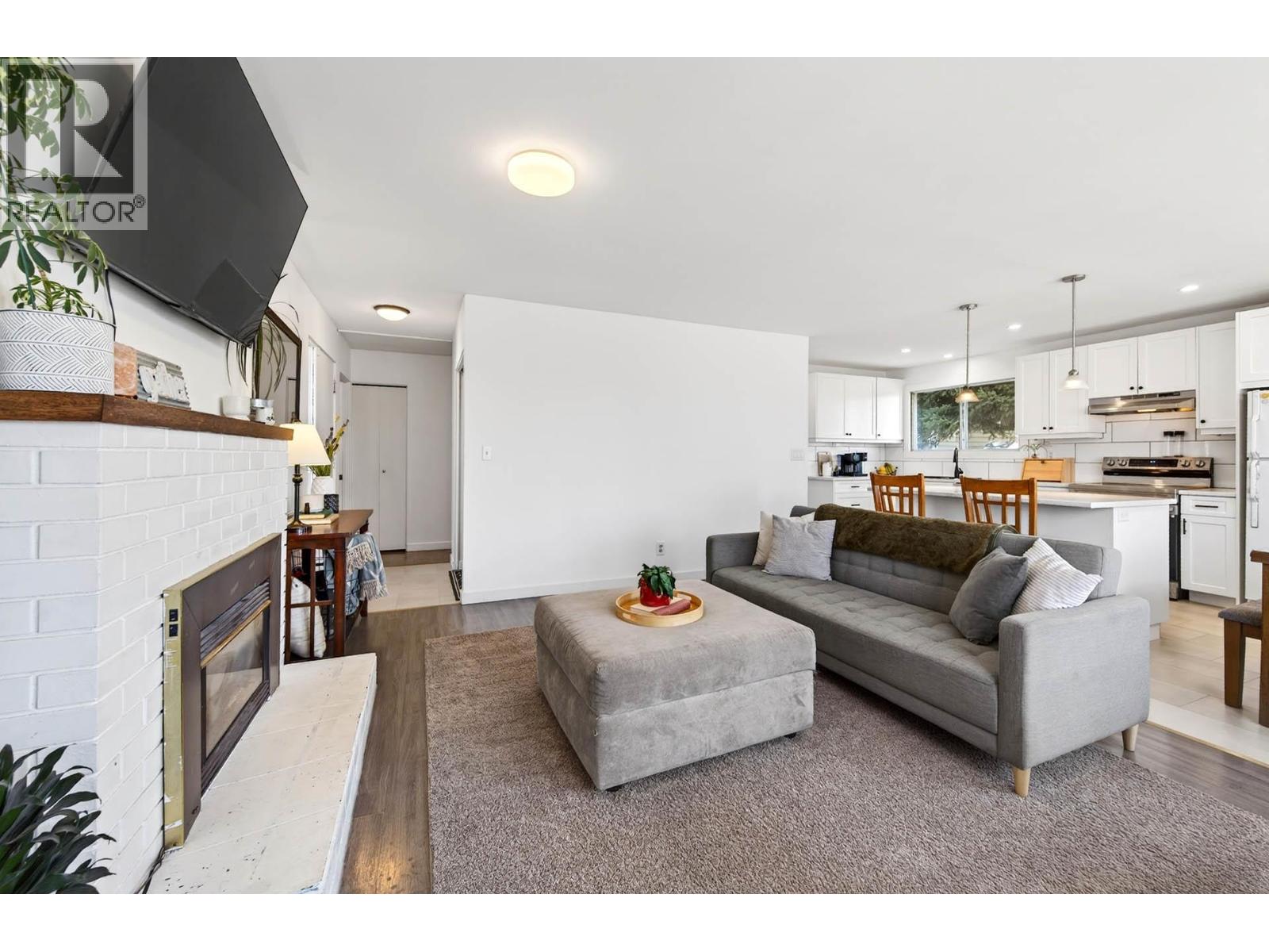 15 Galena Avenue - 5