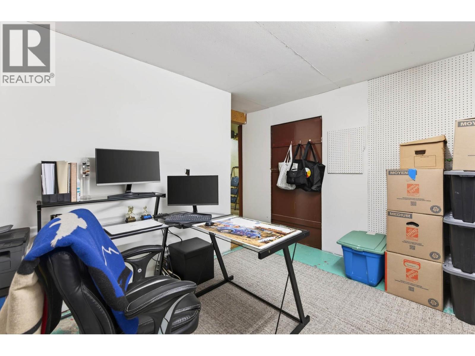 15 Galena Avenue - 27