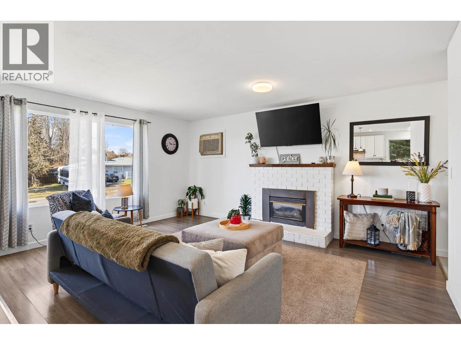 15 Galena Avenue - 3