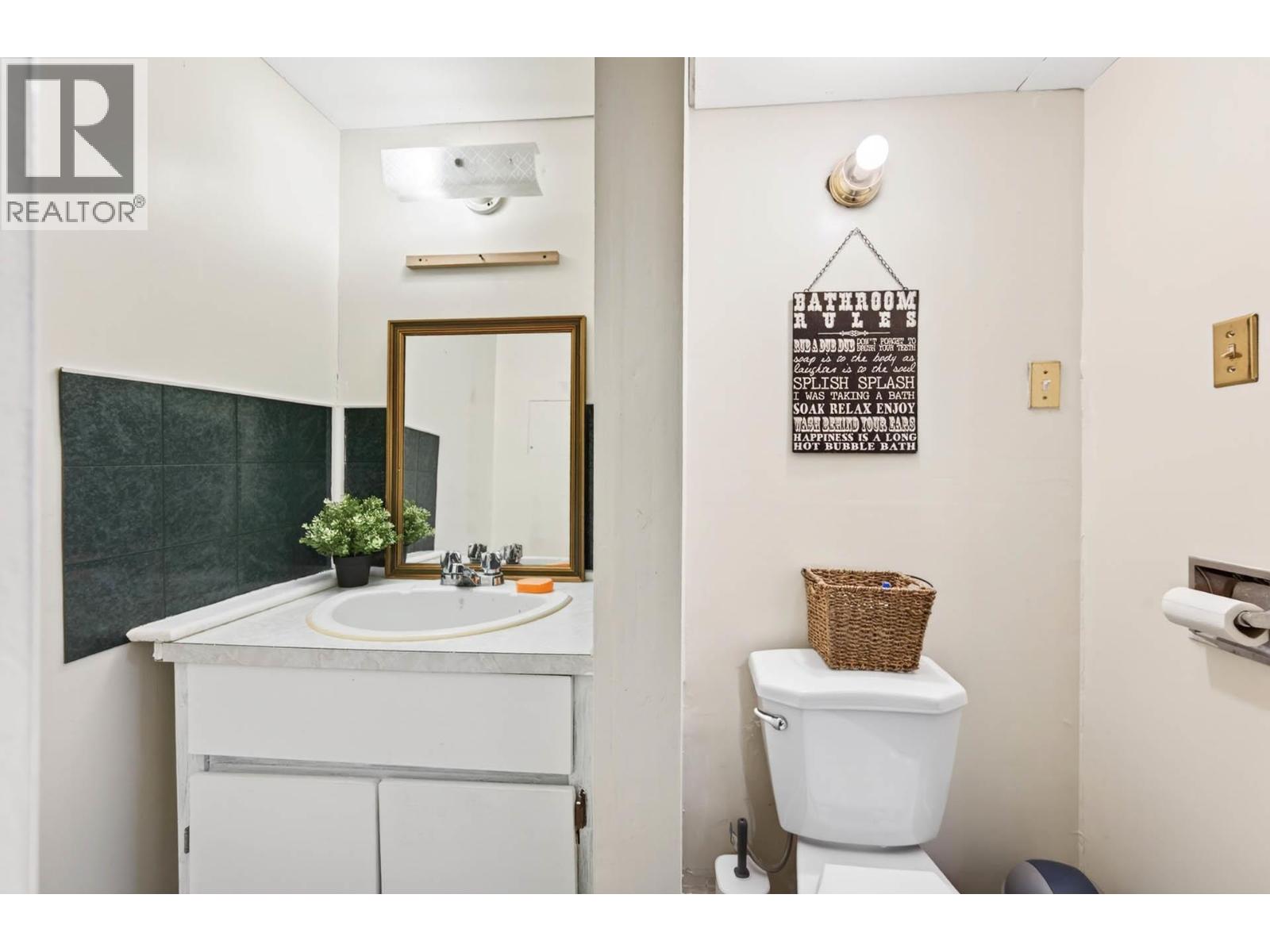 15 Galena Avenue - 31