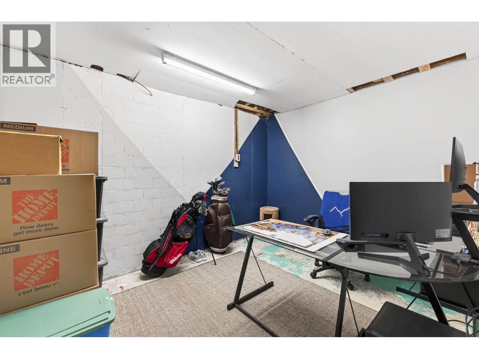 15 Galena Avenue - 28