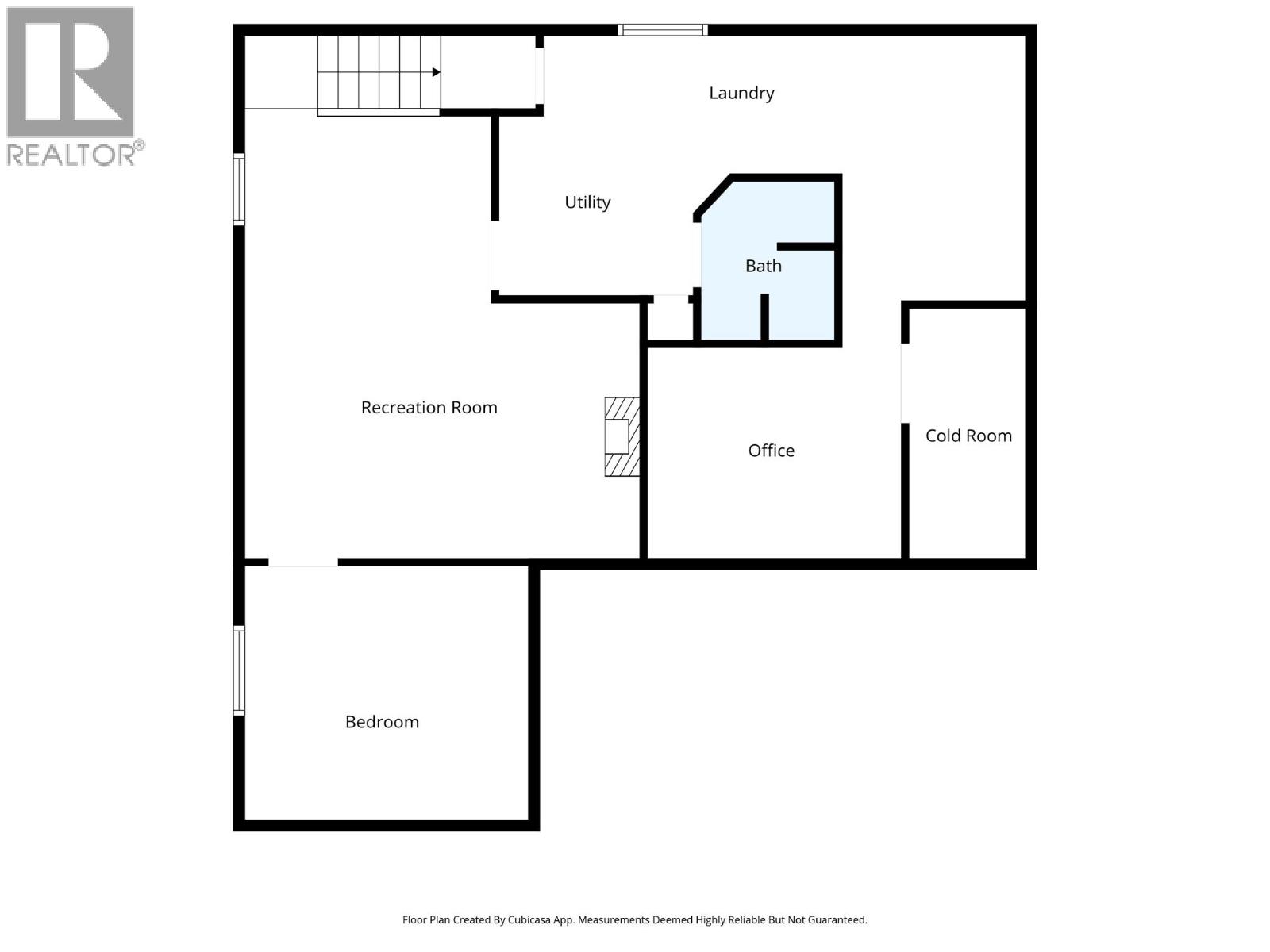 15 Galena Avenue - 56