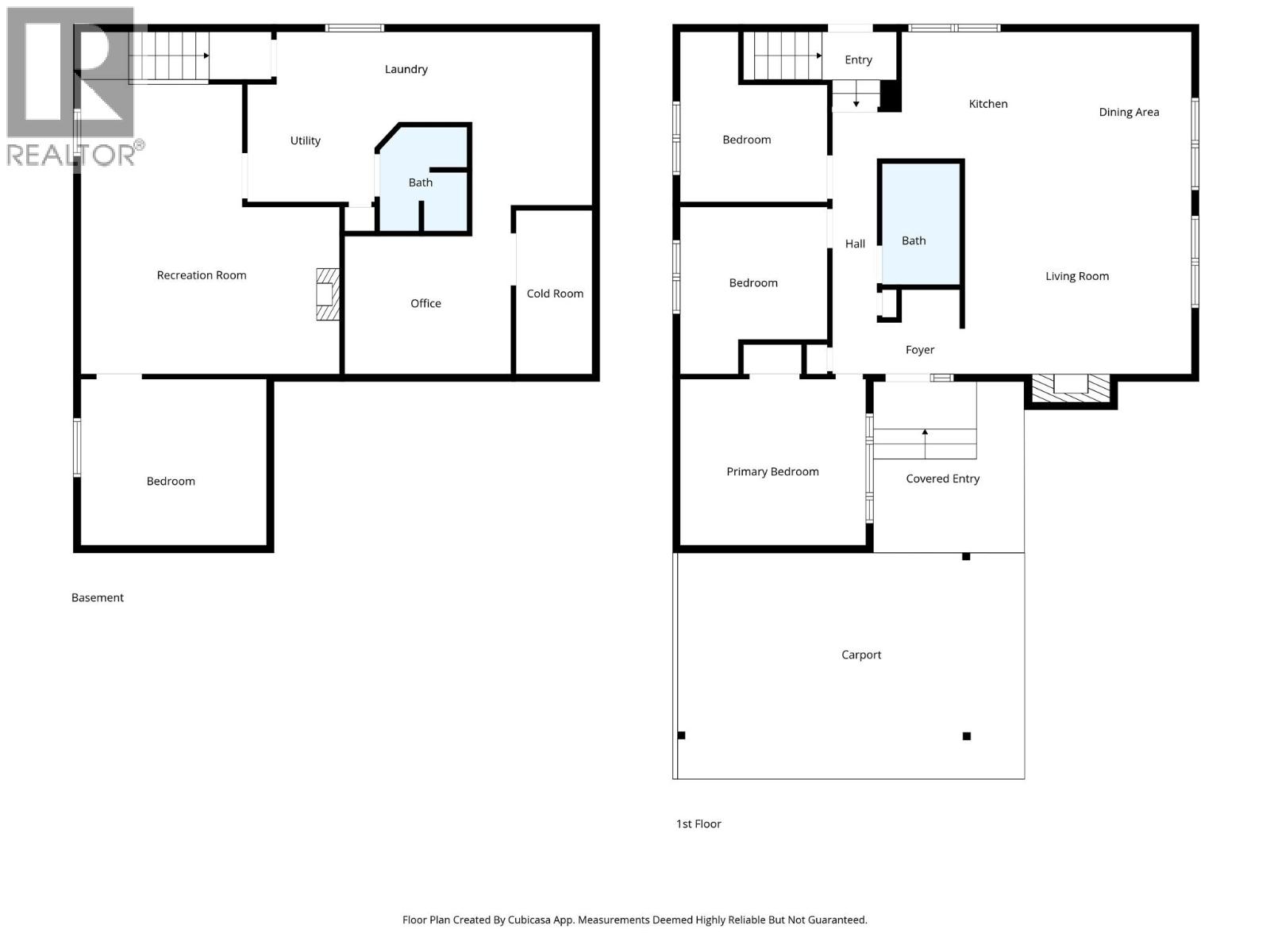 15 Galena Avenue - 58