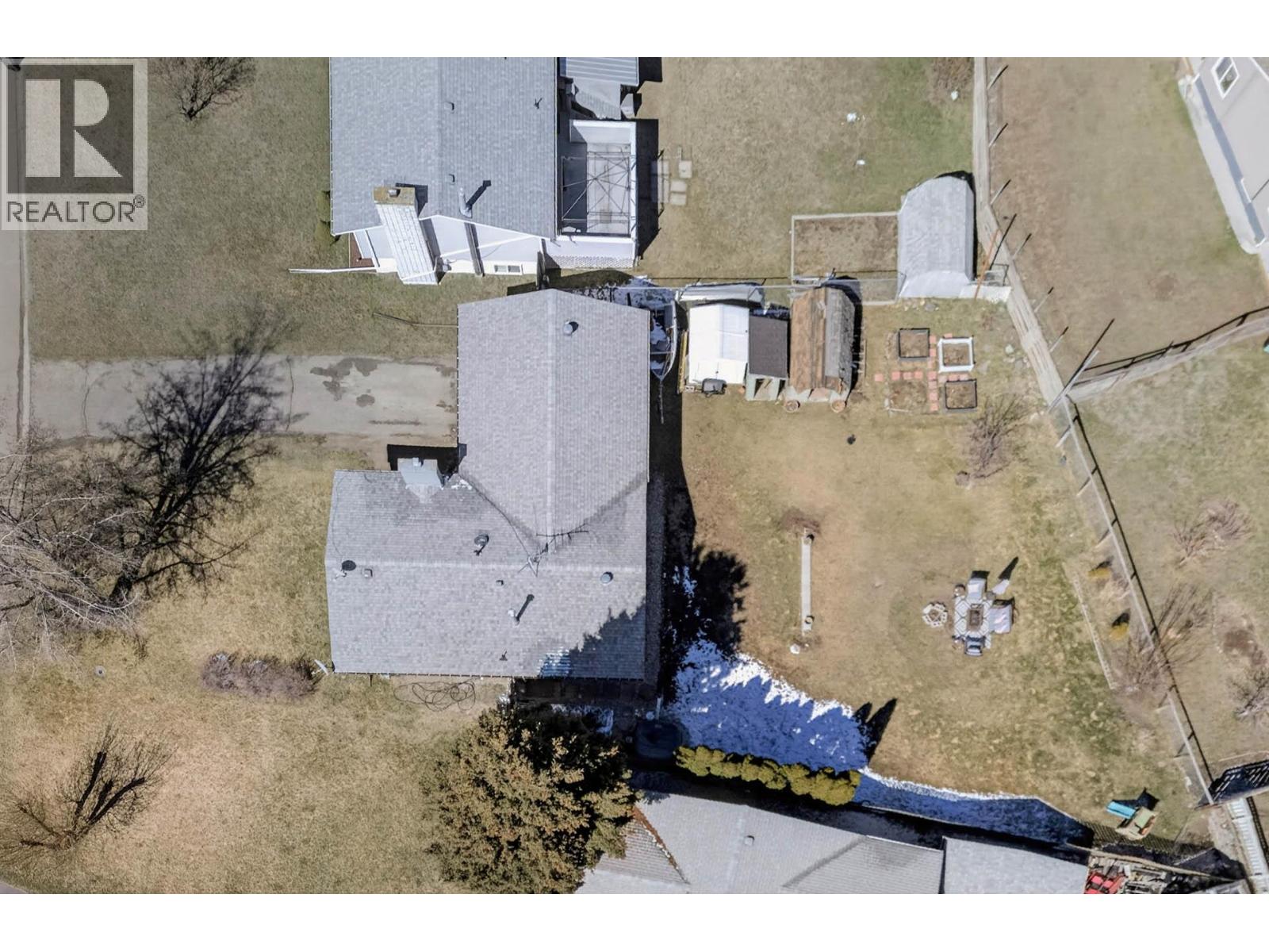 15 Galena Avenue - 55