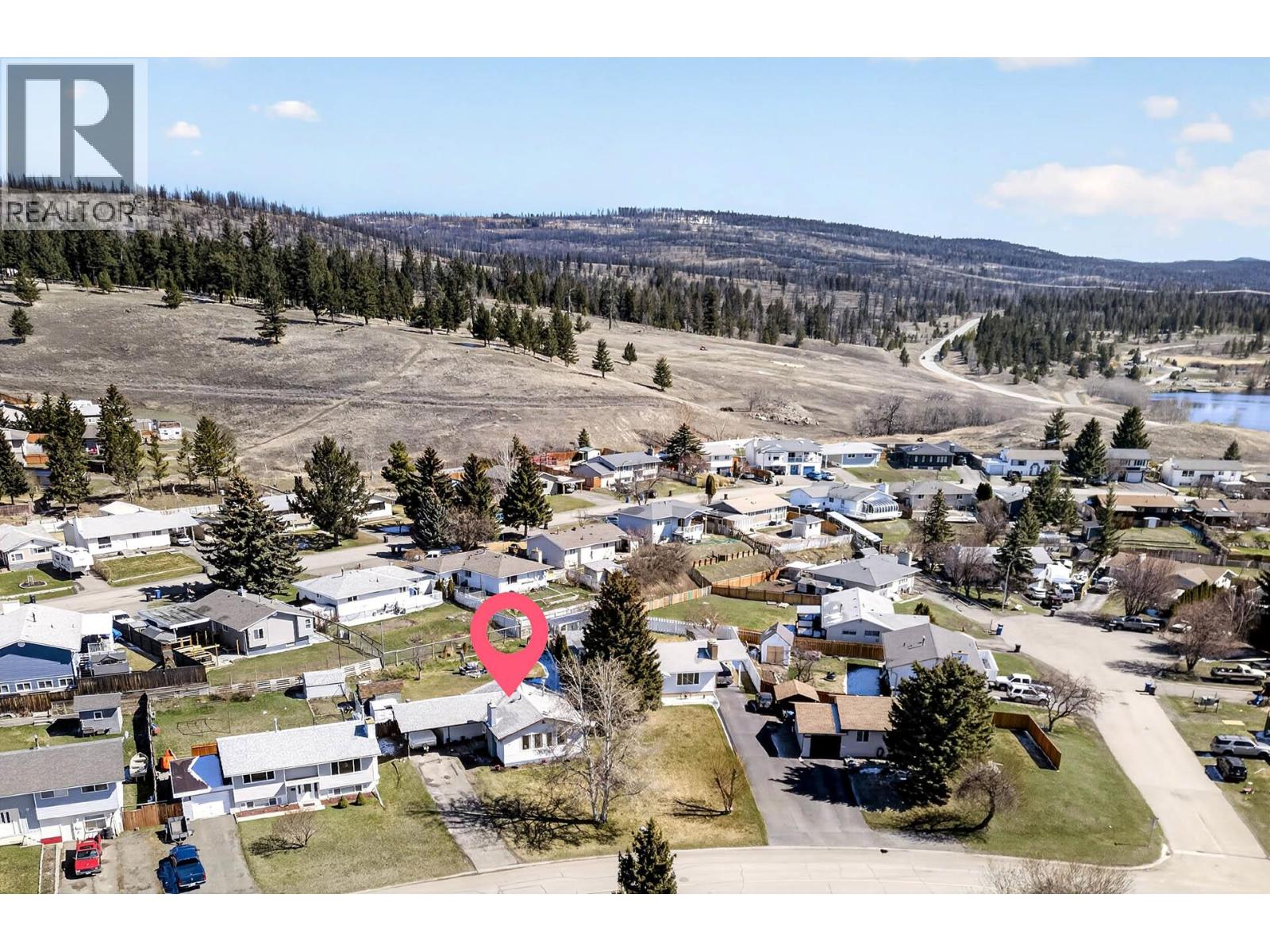 15 Galena Avenue - 48