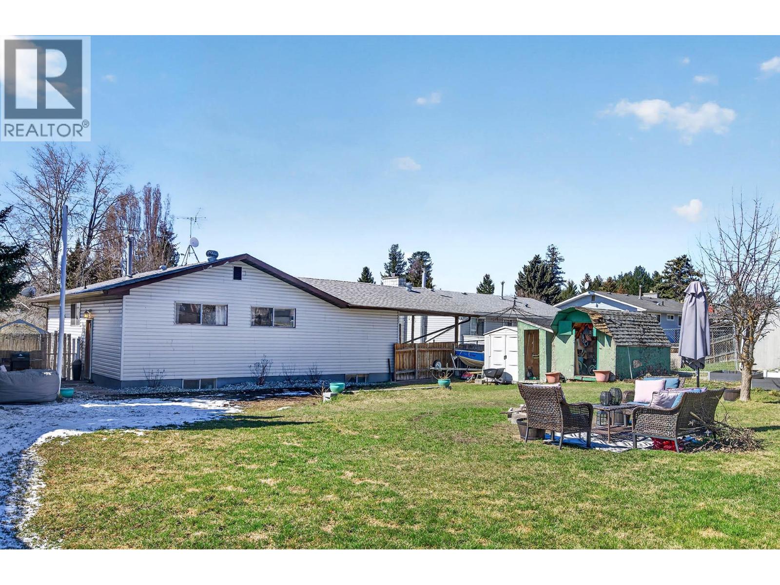 15 Galena Avenue - 36