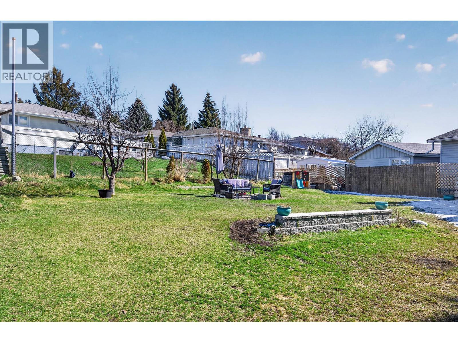 15 Galena Avenue - 41