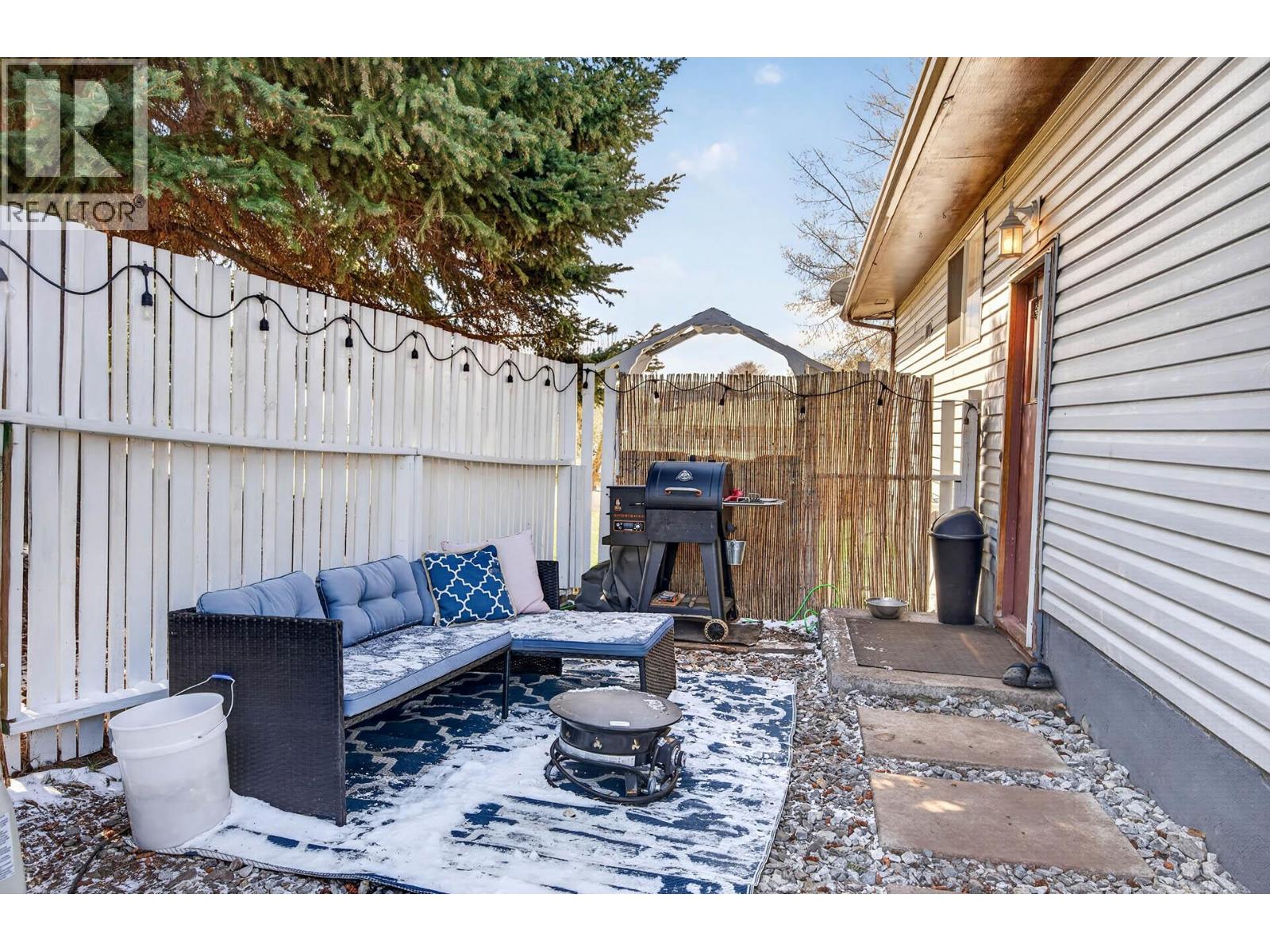 15 Galena Avenue - 38