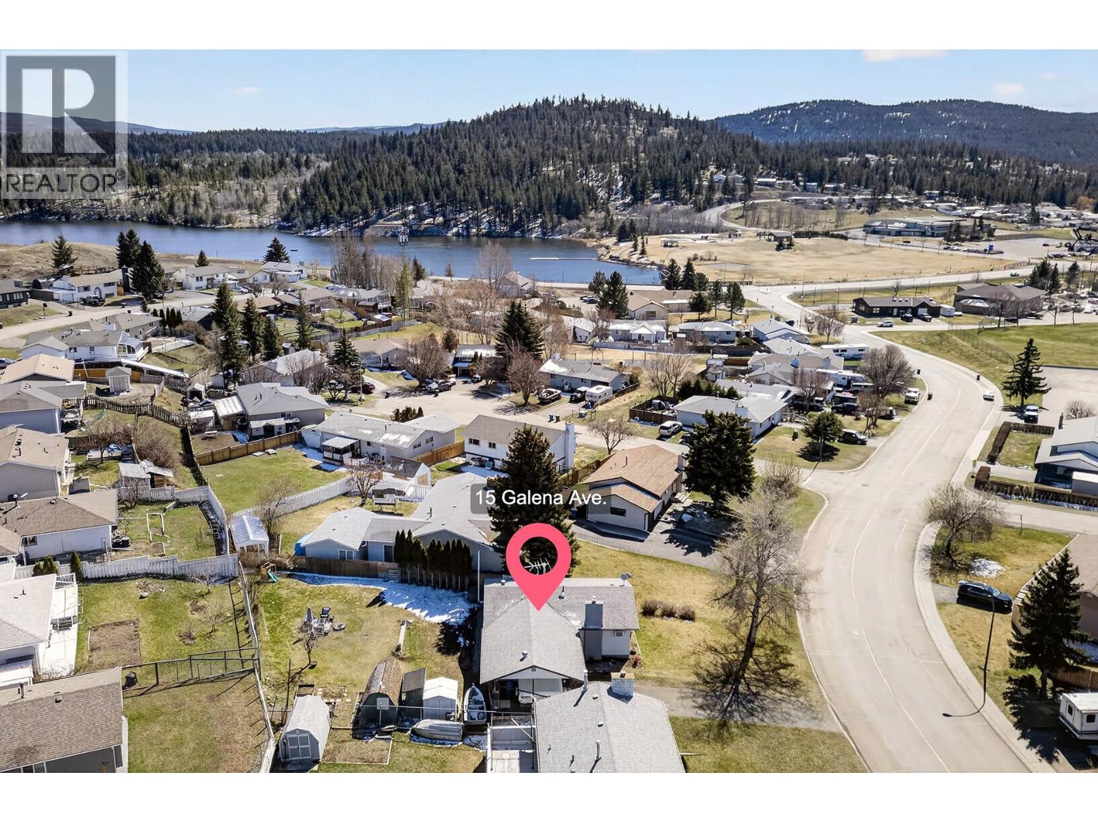 15 Galena Avenue - 46