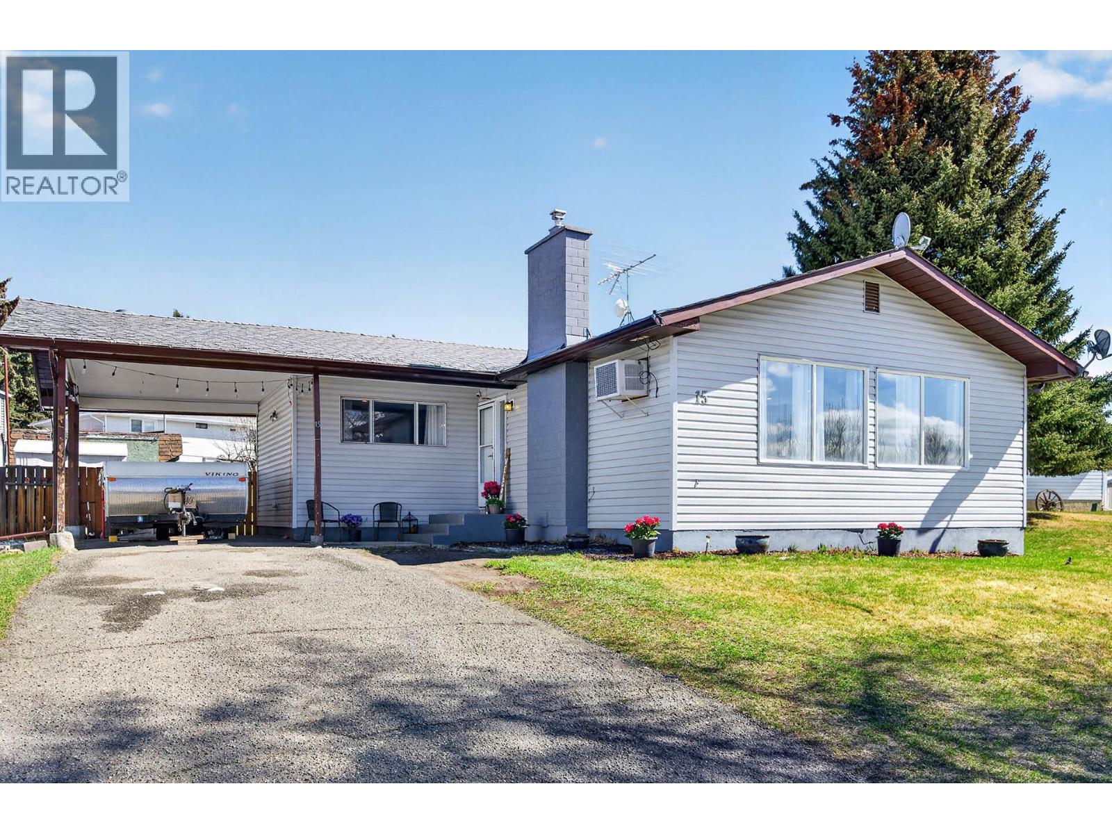 15 Galena Avenue - 32