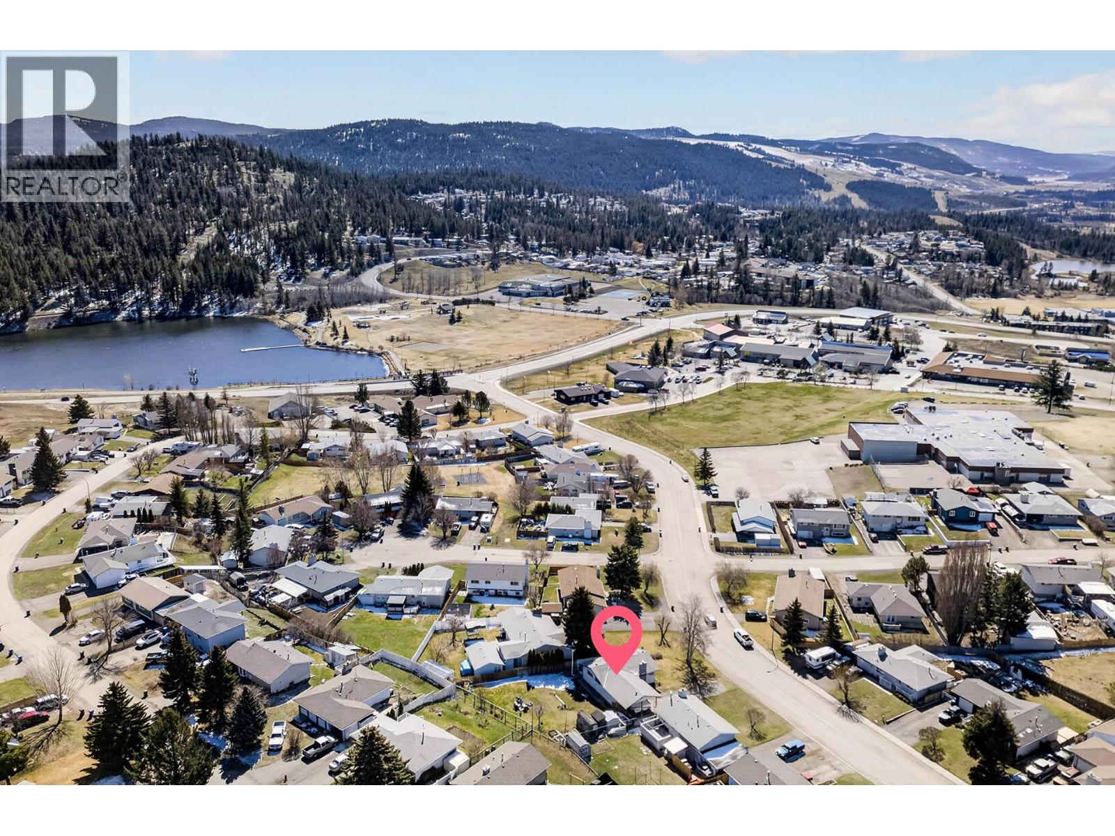 15 Galena Avenue - 52