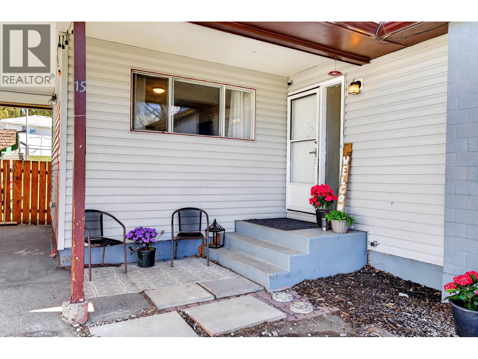 15 Galena Avenue - 35