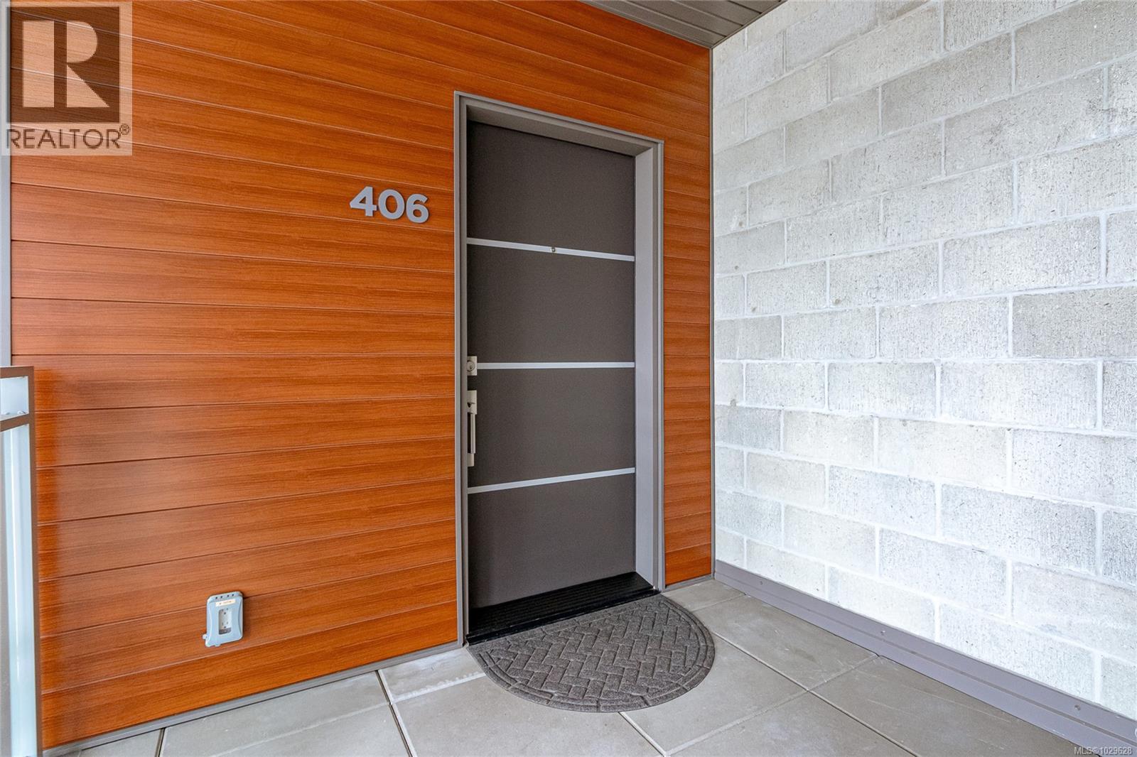 #406 91 Chapel St - Image 3