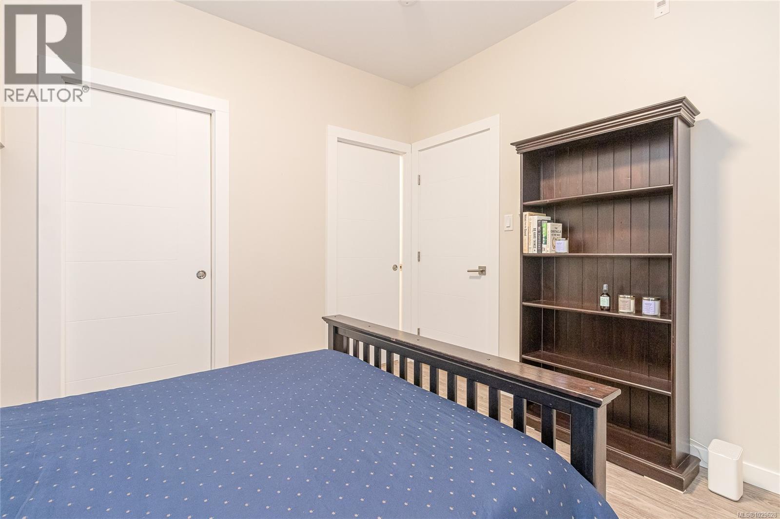 #406 91 Chapel St - 14