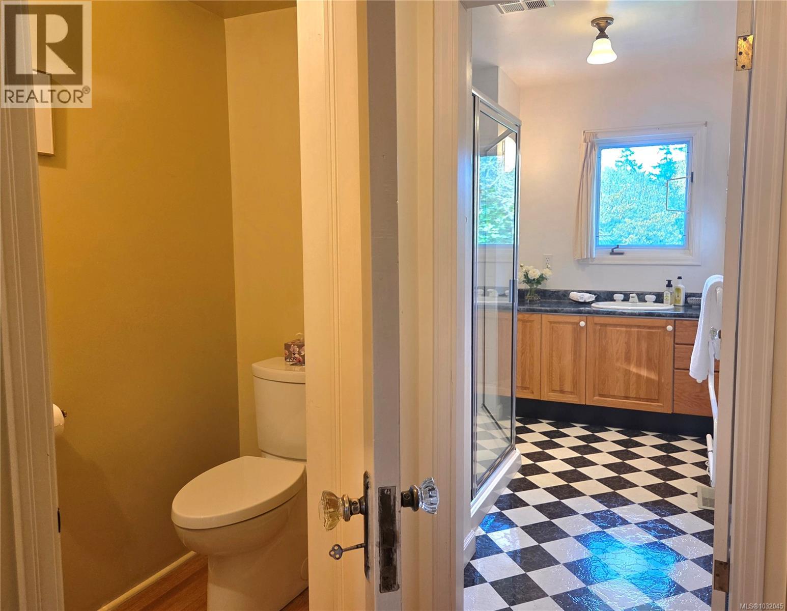 2125 HALL Rd, Oak Bay