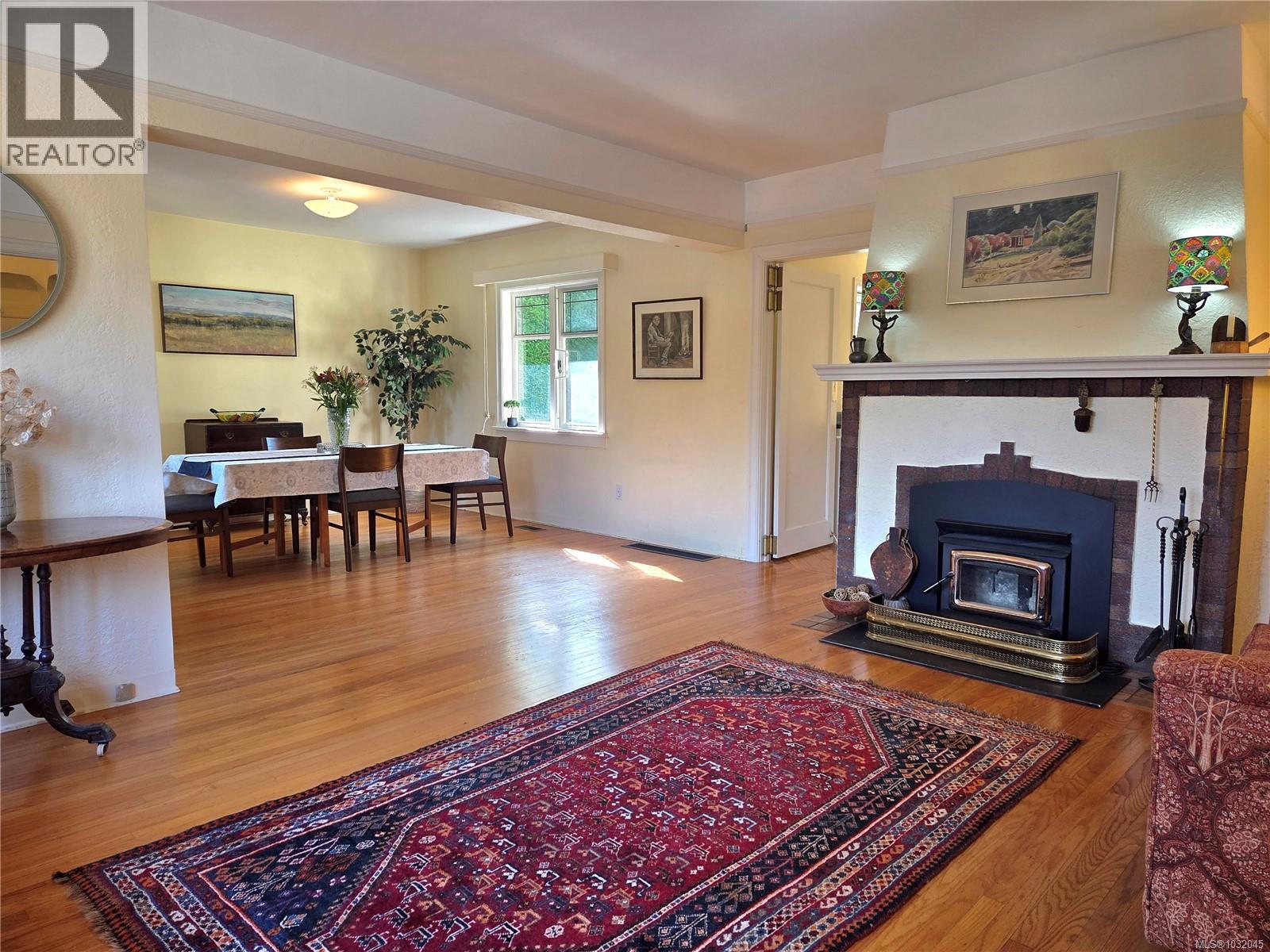 2125 HALL Rd, Oak Bay