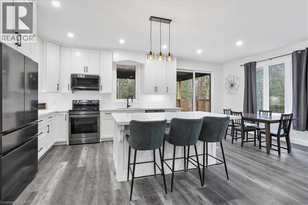 12407 COUNTY RD 503 - 8