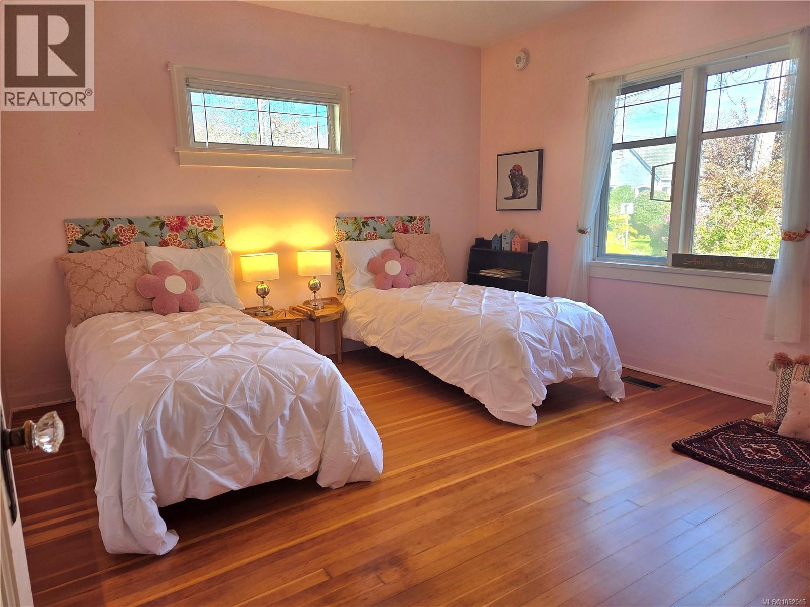 2125 HALL Rd, Oak Bay