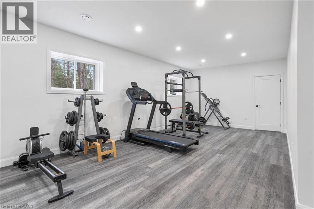 12407 COUNTY RD 503 - 29
