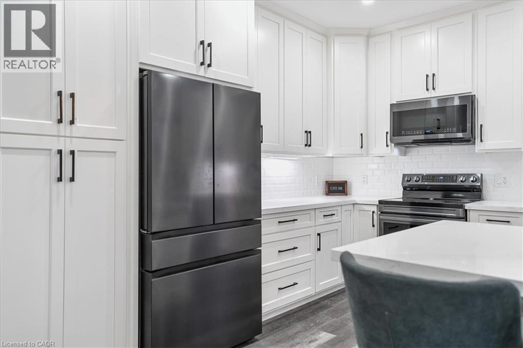 12407 COUNTY RD 503 - 14