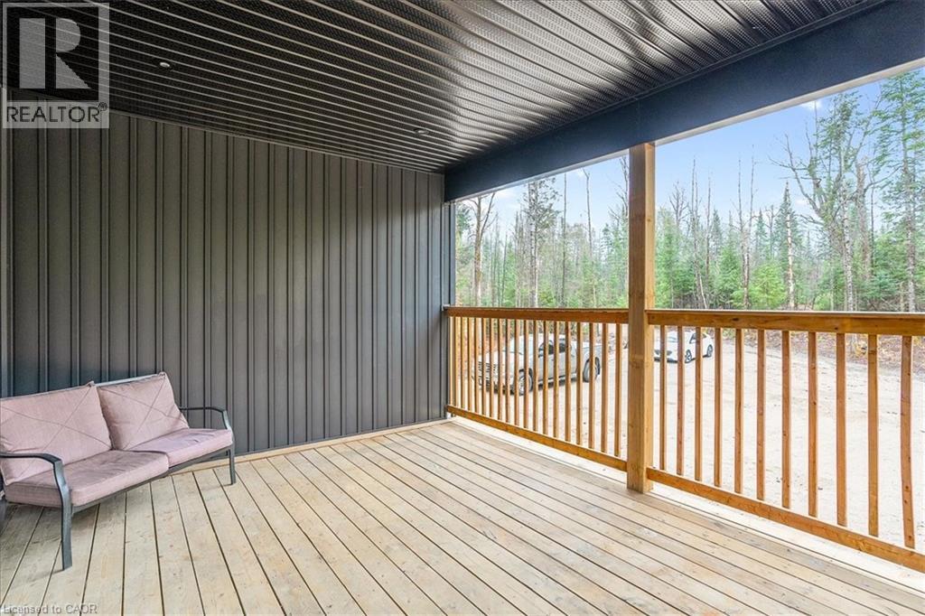 12407 COUNTY RD 503 - 36