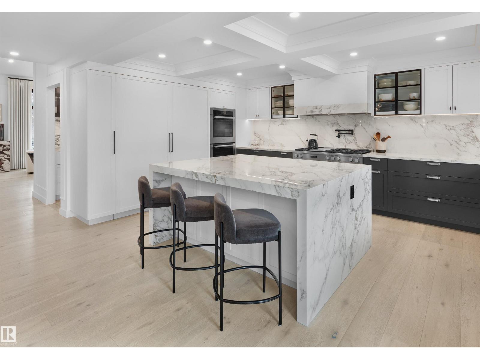 1486 WELBOURN DR NW, Edmonton