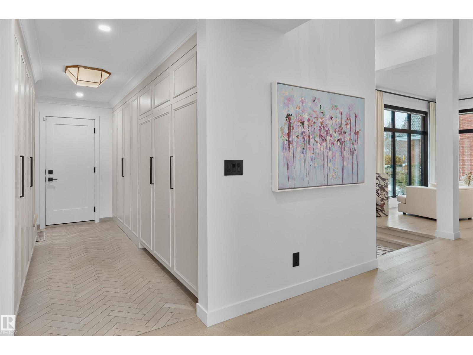 1486 WELBOURN DR NW, Edmonton