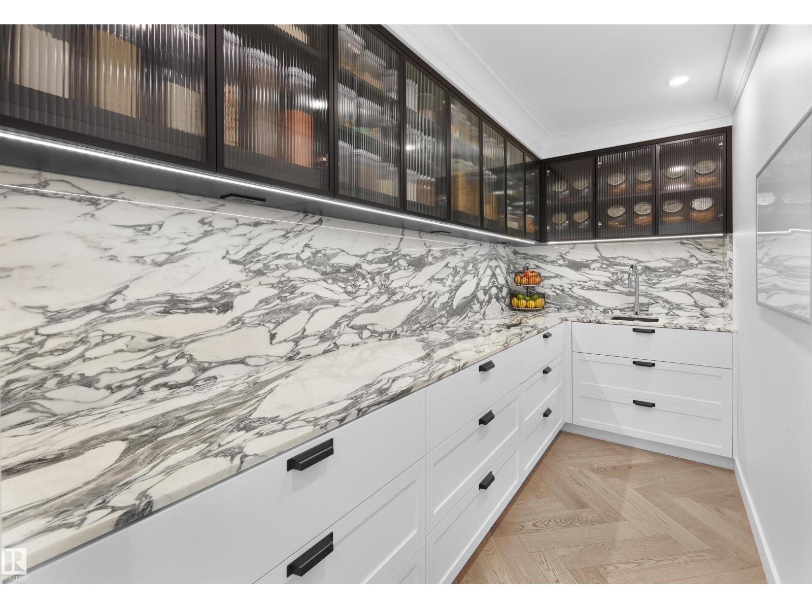 1486 WELBOURN DR NW, Edmonton