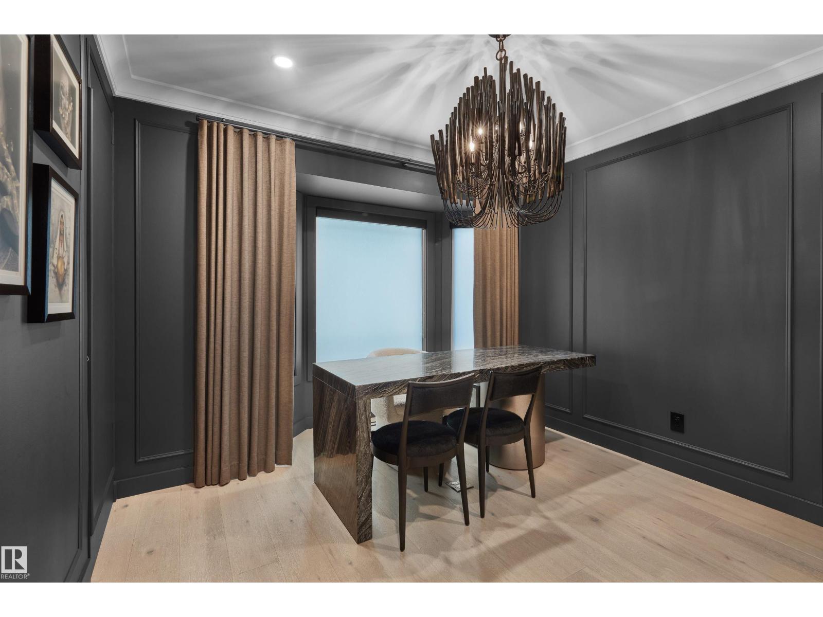 1486 WELBOURN DR NW, Edmonton