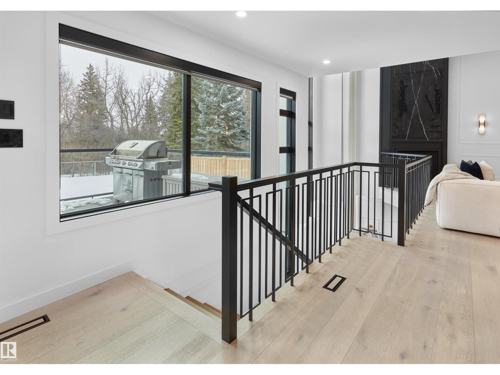 1486 WELBOURN DR NW, Edmonton